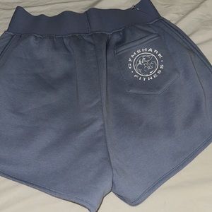 Gymshark Shorts